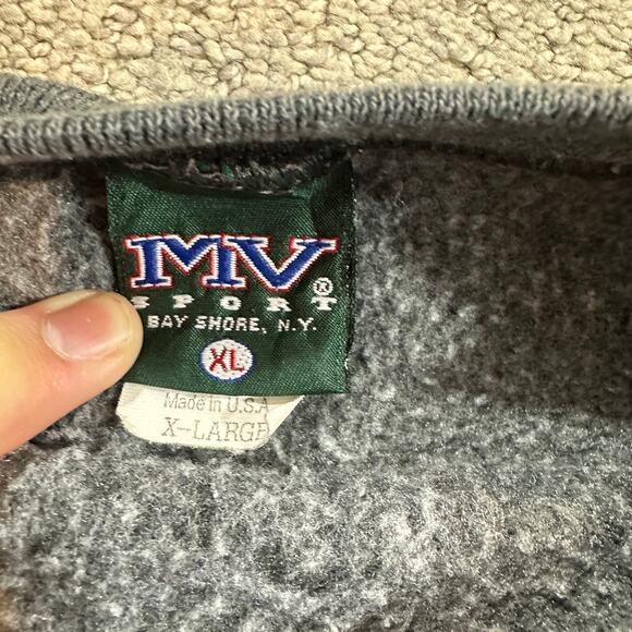 Seton Hall Crewneck Sweatshirt - Picture 3 of 6